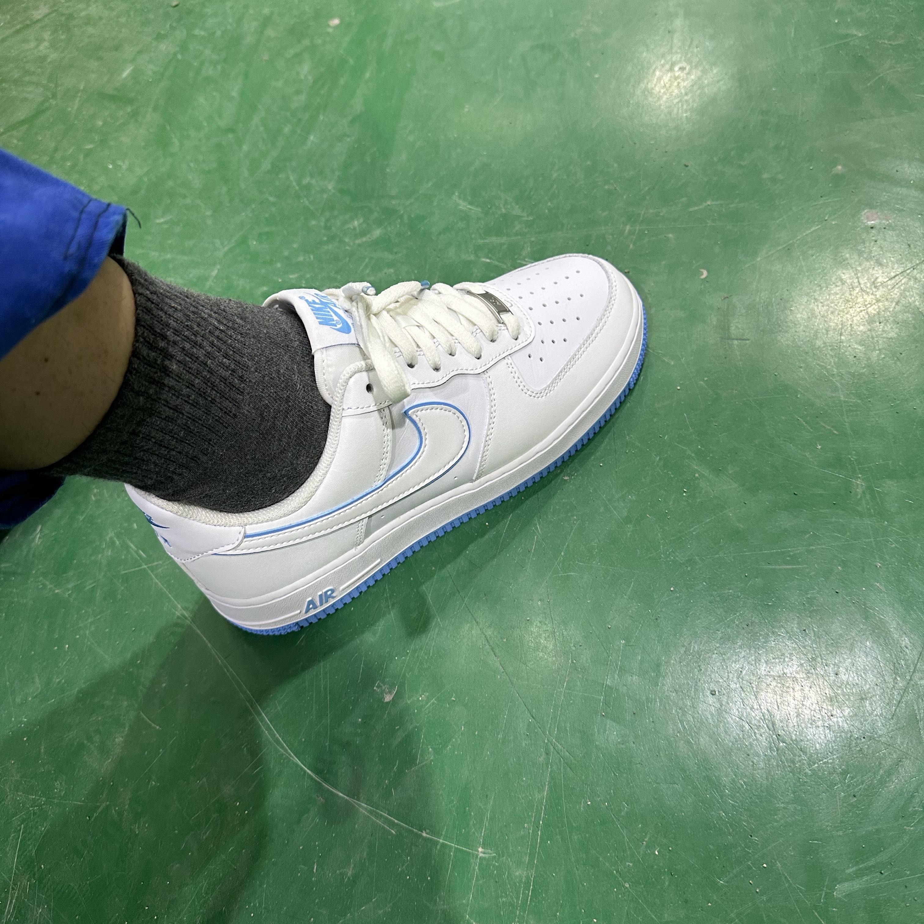 kimjun200님의 스타일 - 1