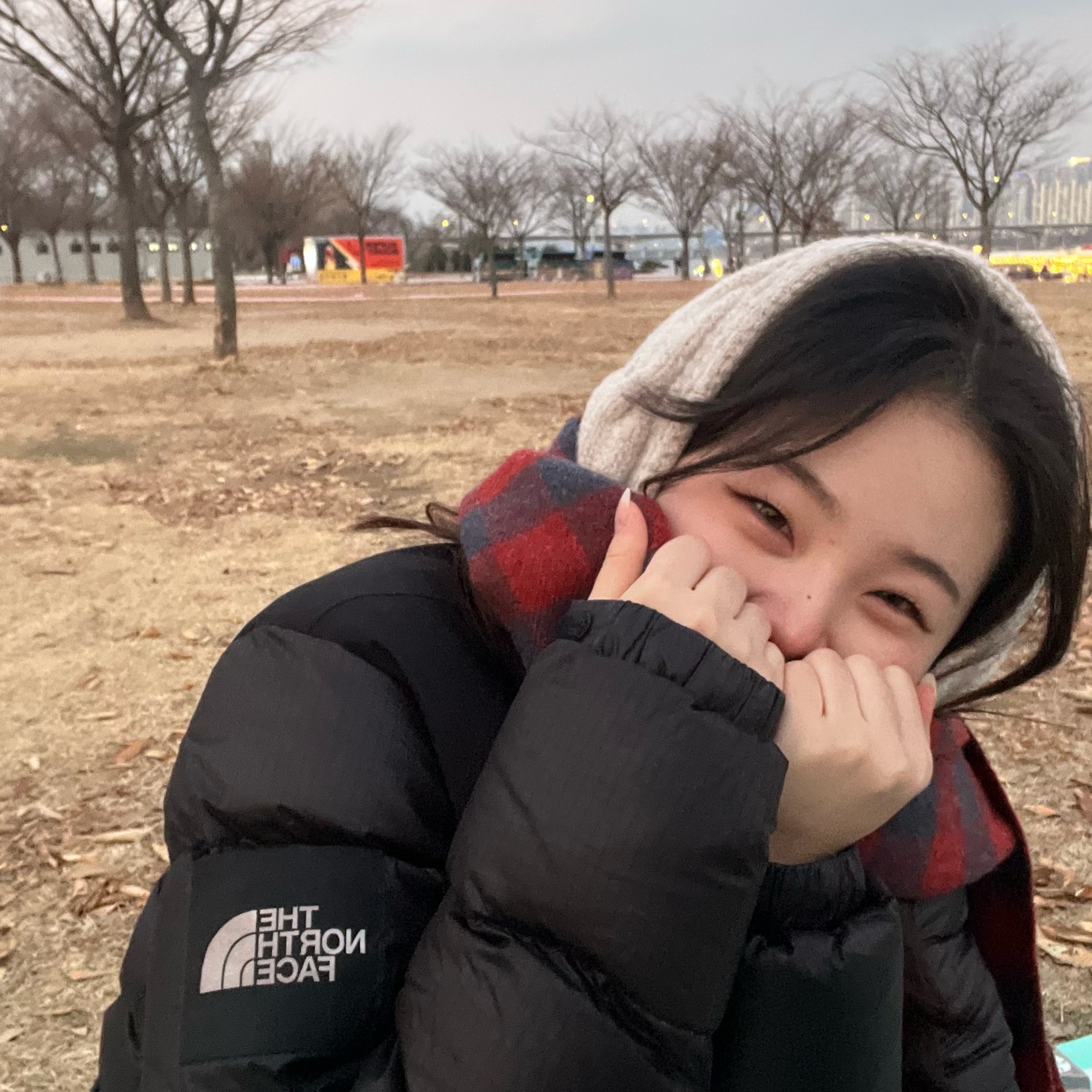쑤님의 스타일