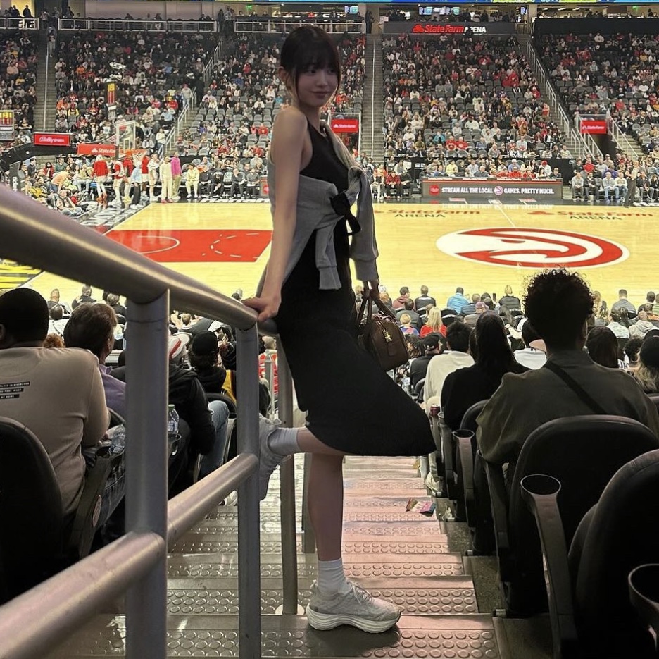youchan0303님의 스타일