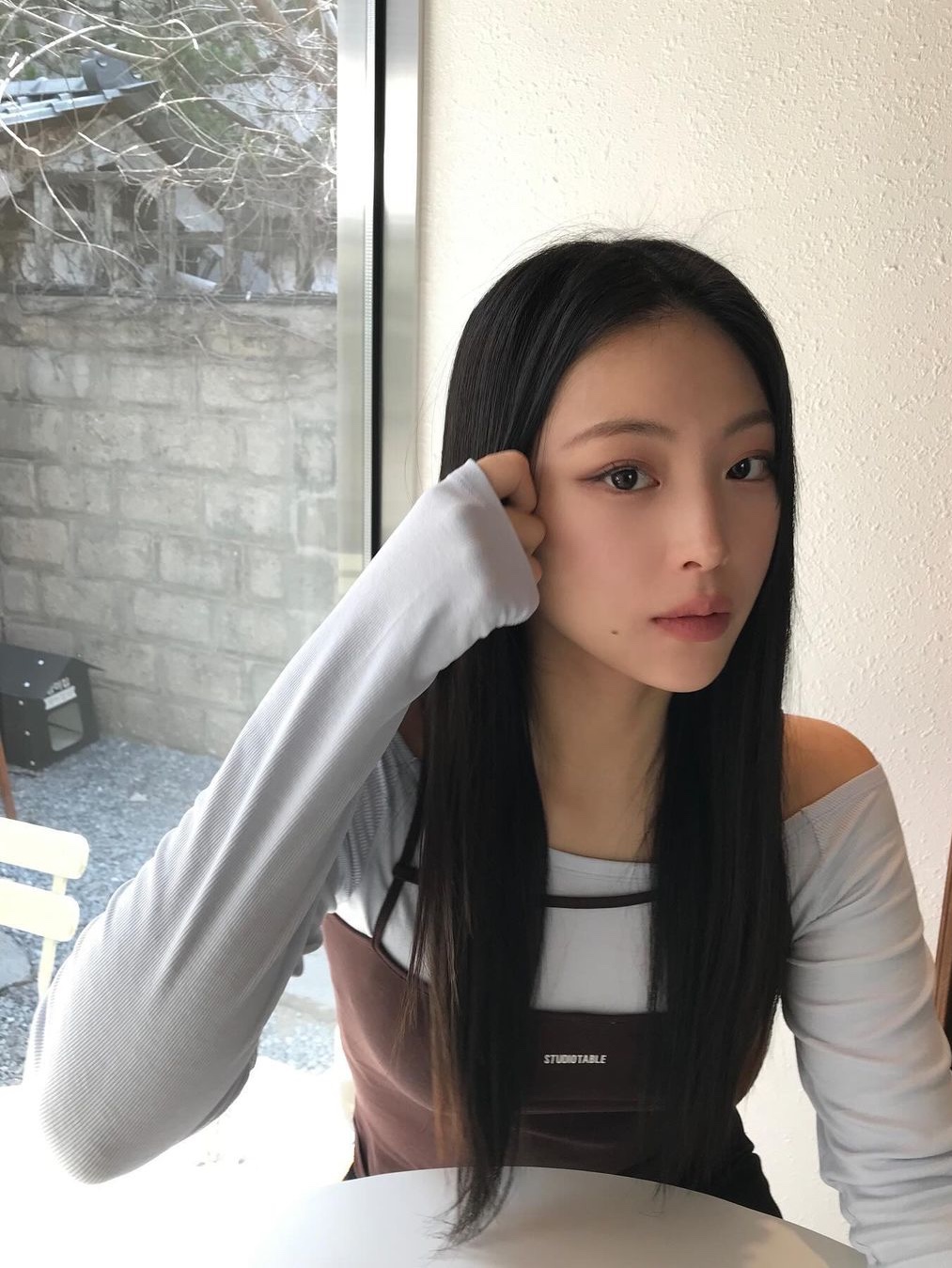 $님의 스타일