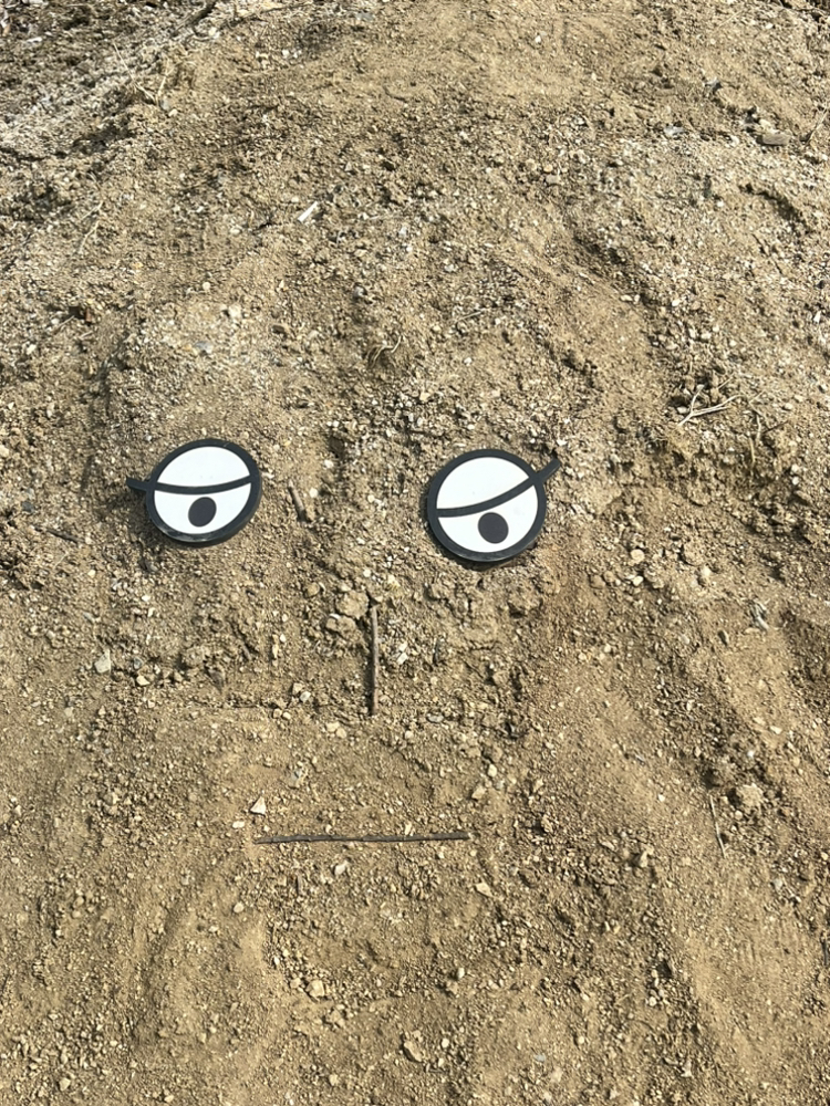 관심 유저 프로필 이미지