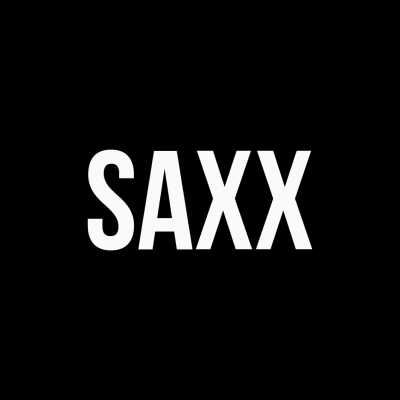 삭스(SAXX)