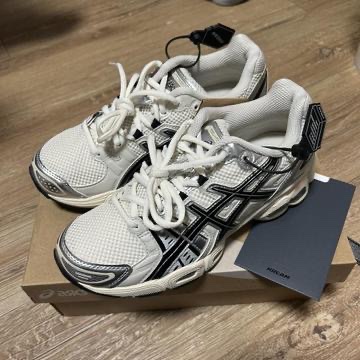 ildong7448님의 스타일
