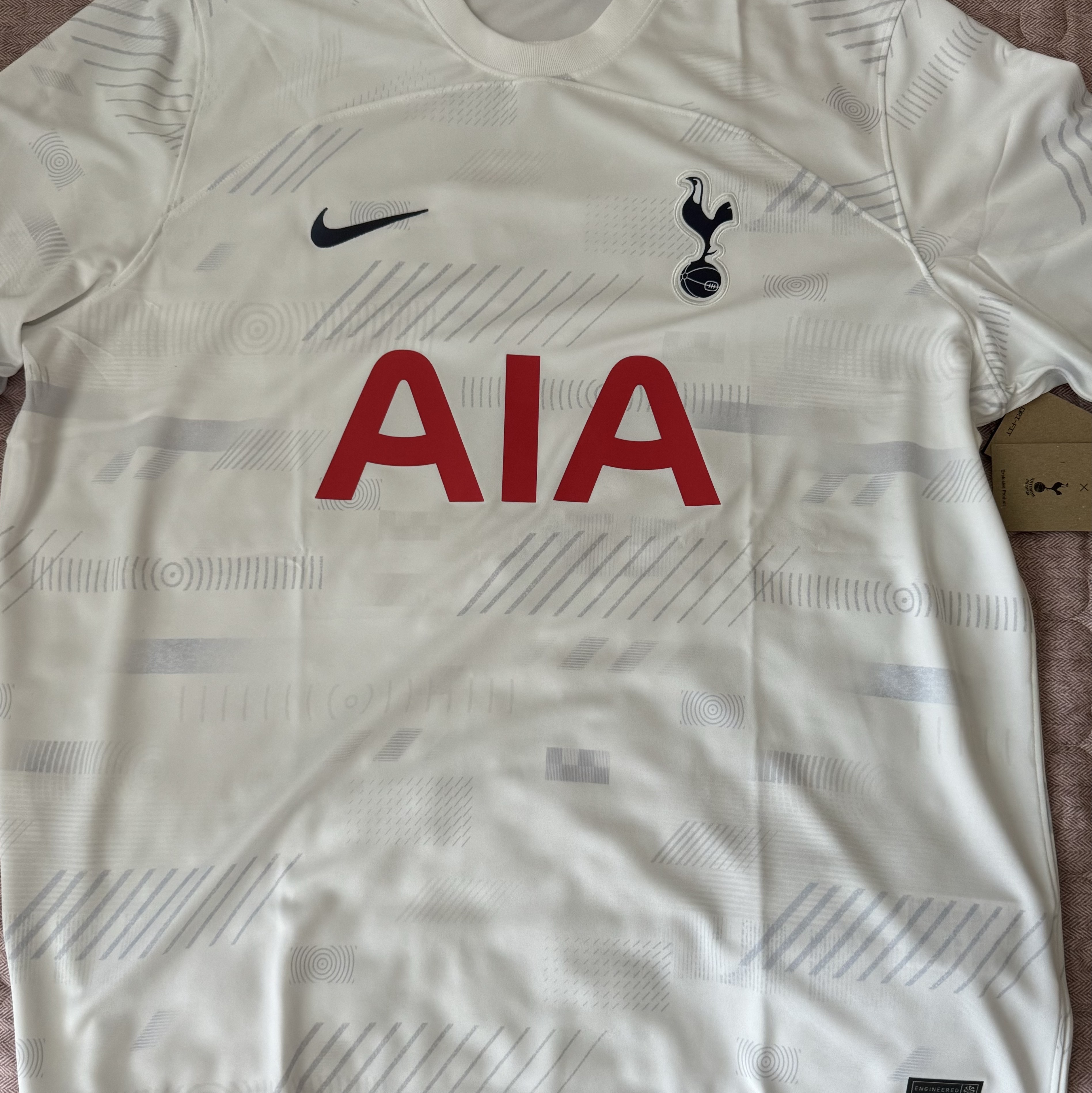 크림매니아님의 스타일 - 1