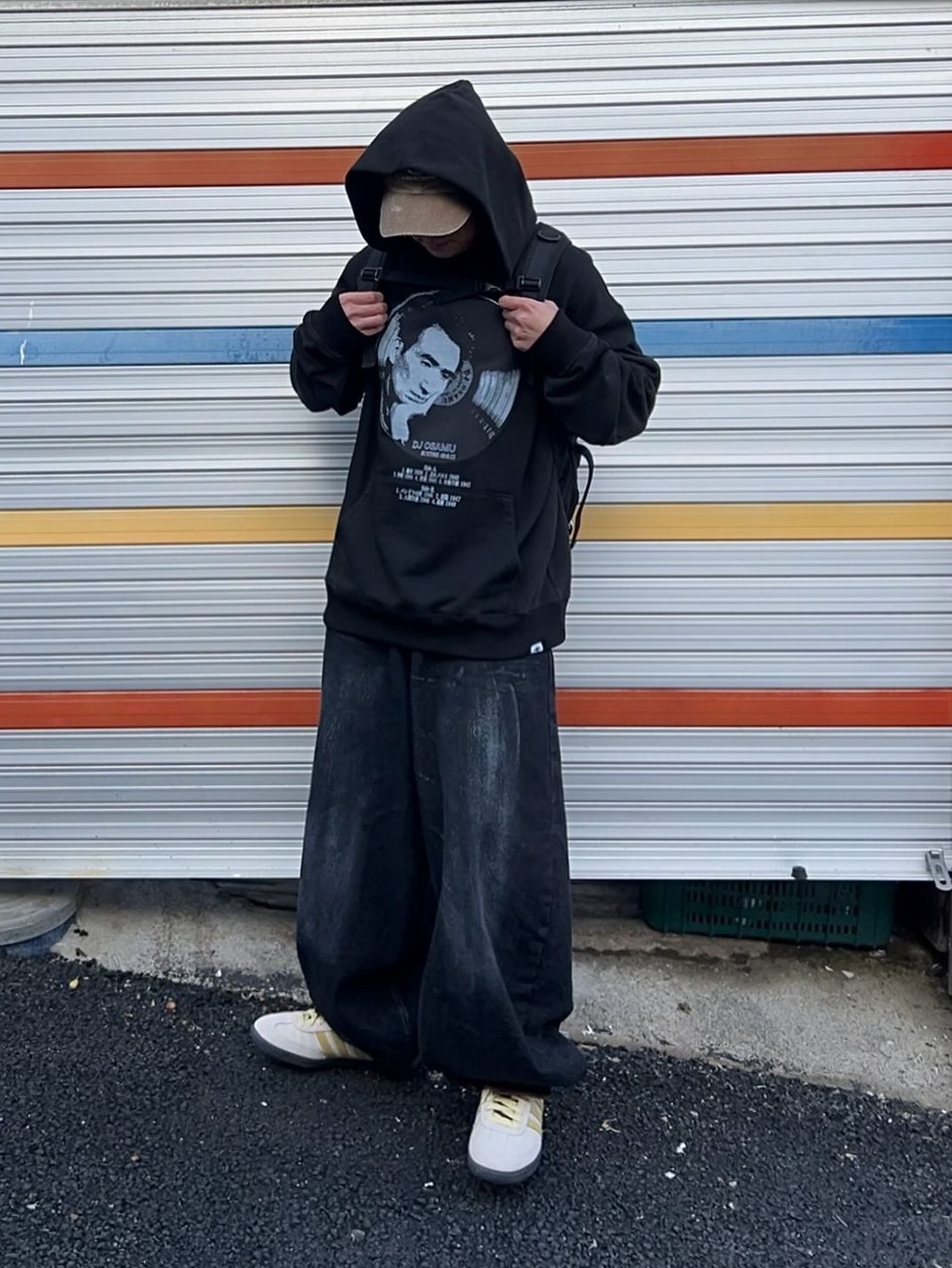 $님의 스타일 - 2