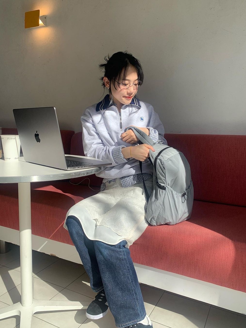 $님의 스타일 - 3