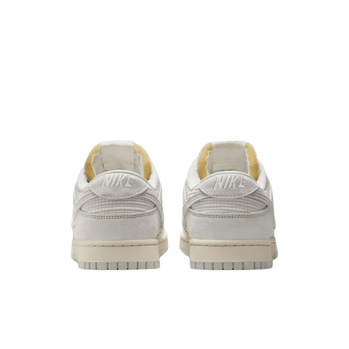 나이키 덩크 로우 팬텀 라이트 본(Nike Dunk Low Phantom Light Bone) - 3