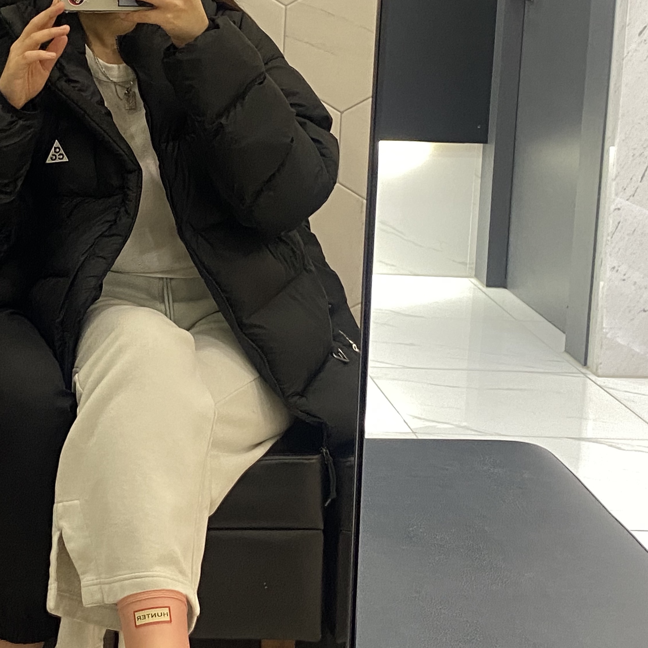 KREAM 스타일 - 2