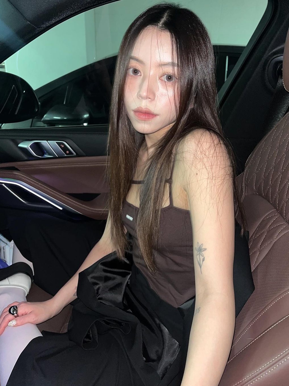 $님의 스타일
