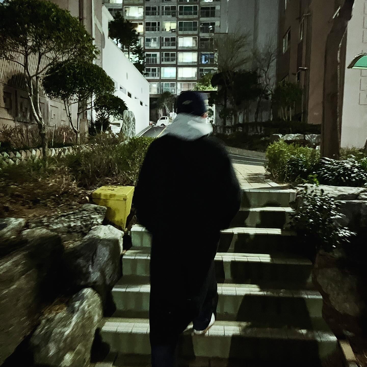 Auralee Cashmere Wool Mosser Soutien Collar Coat Black - 23AW, Maison Margiela Calfskin Replica Sneakers 착용 스타일
