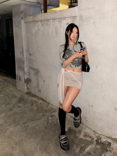 ์คํ์ผ ์นด๋