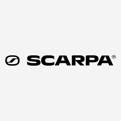 스카르파(Scarpa)