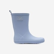 Bensimon BSM Rain Boots Mid Storm Blue