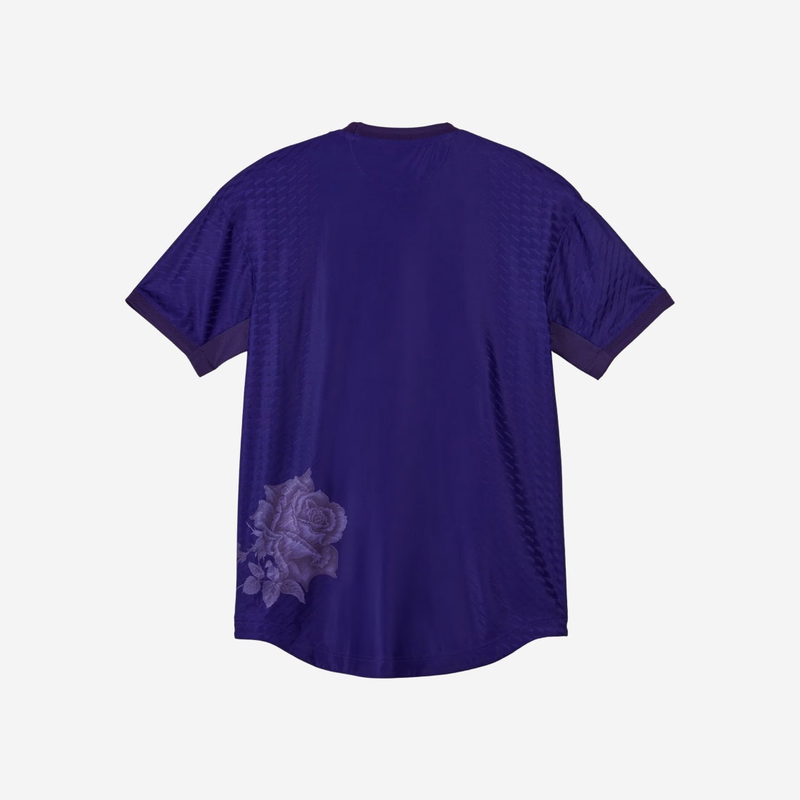 y-3-x-2023-24-4th-kr-y-3-kream