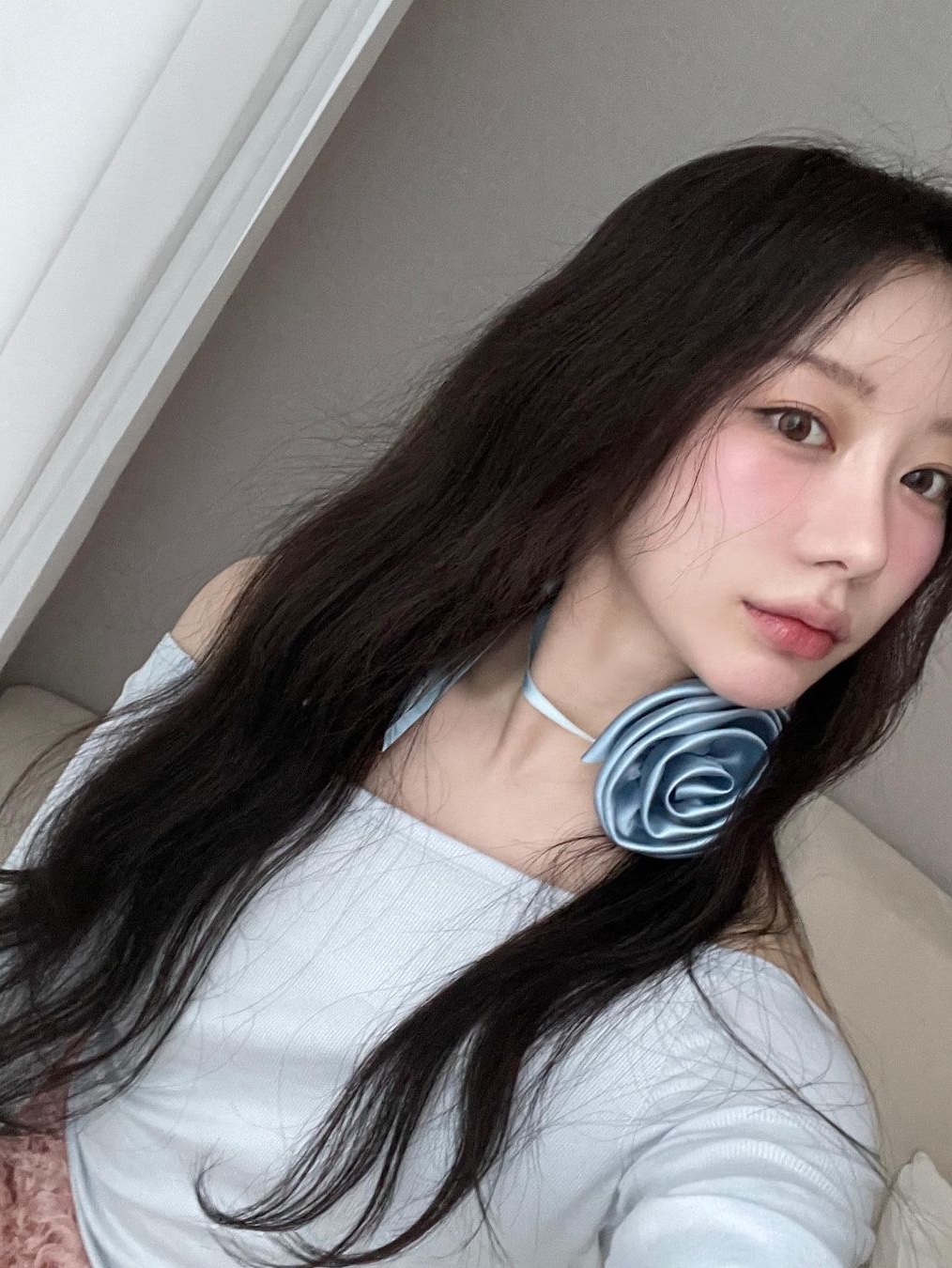 $님의 스타일