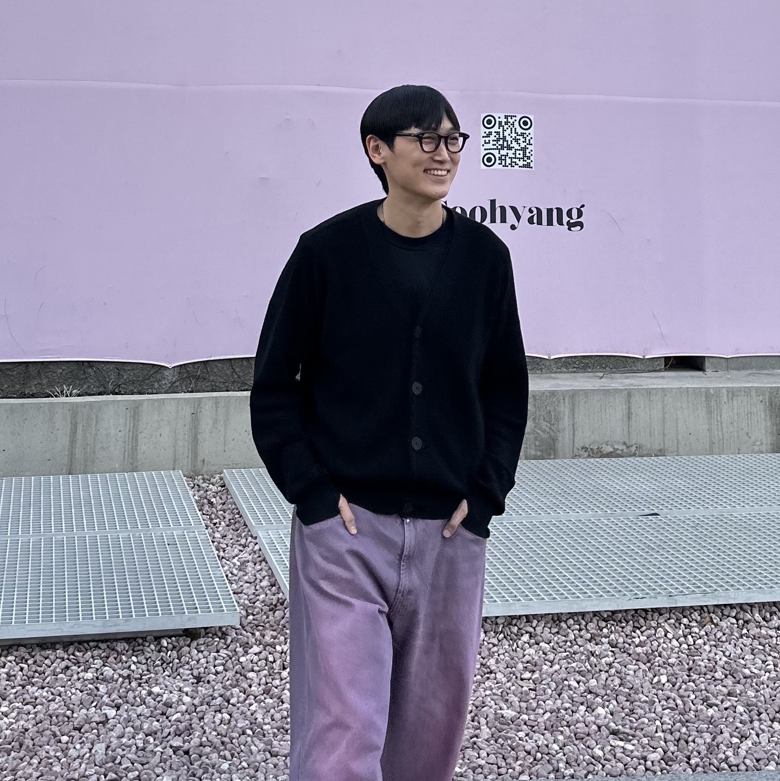 장롱이님의 스타일 - 3
