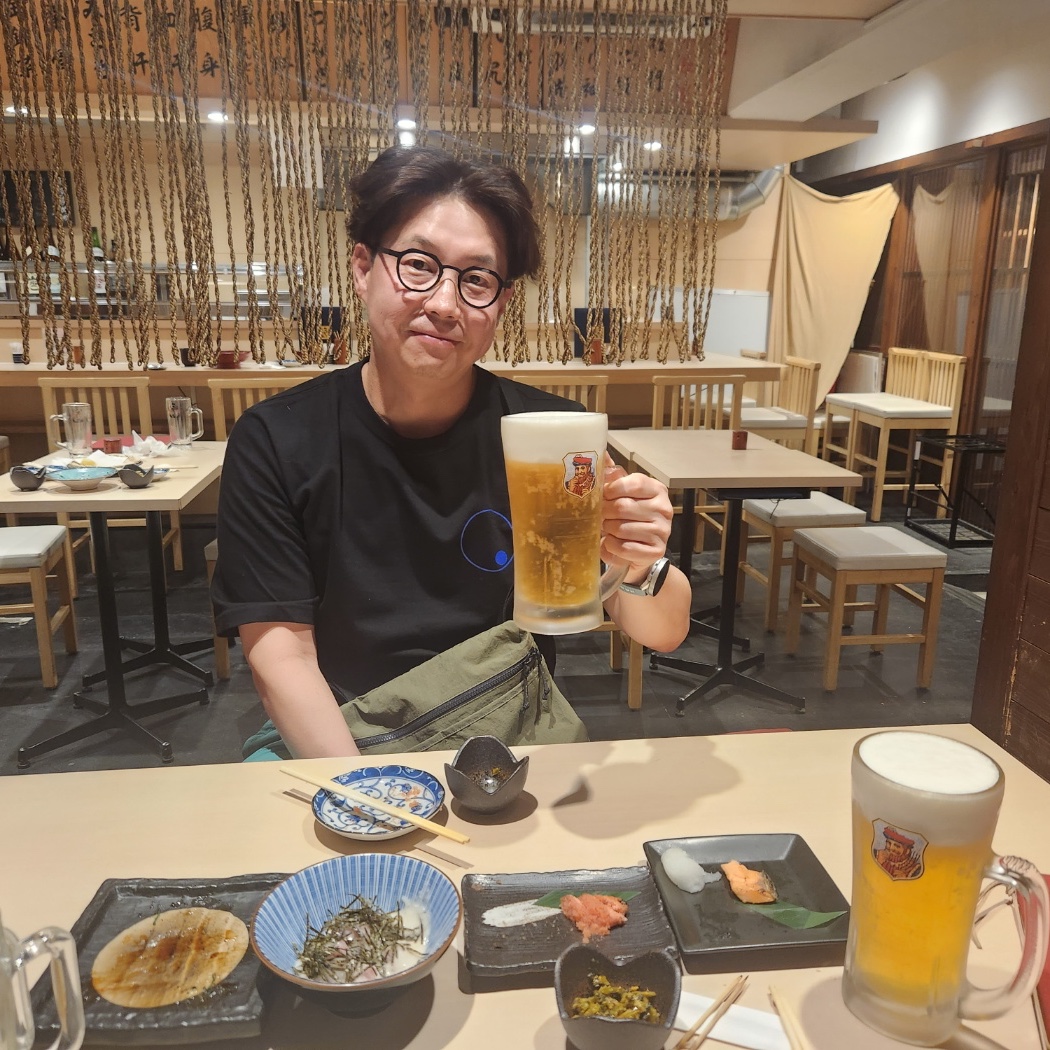 sangbum24님의 스타일