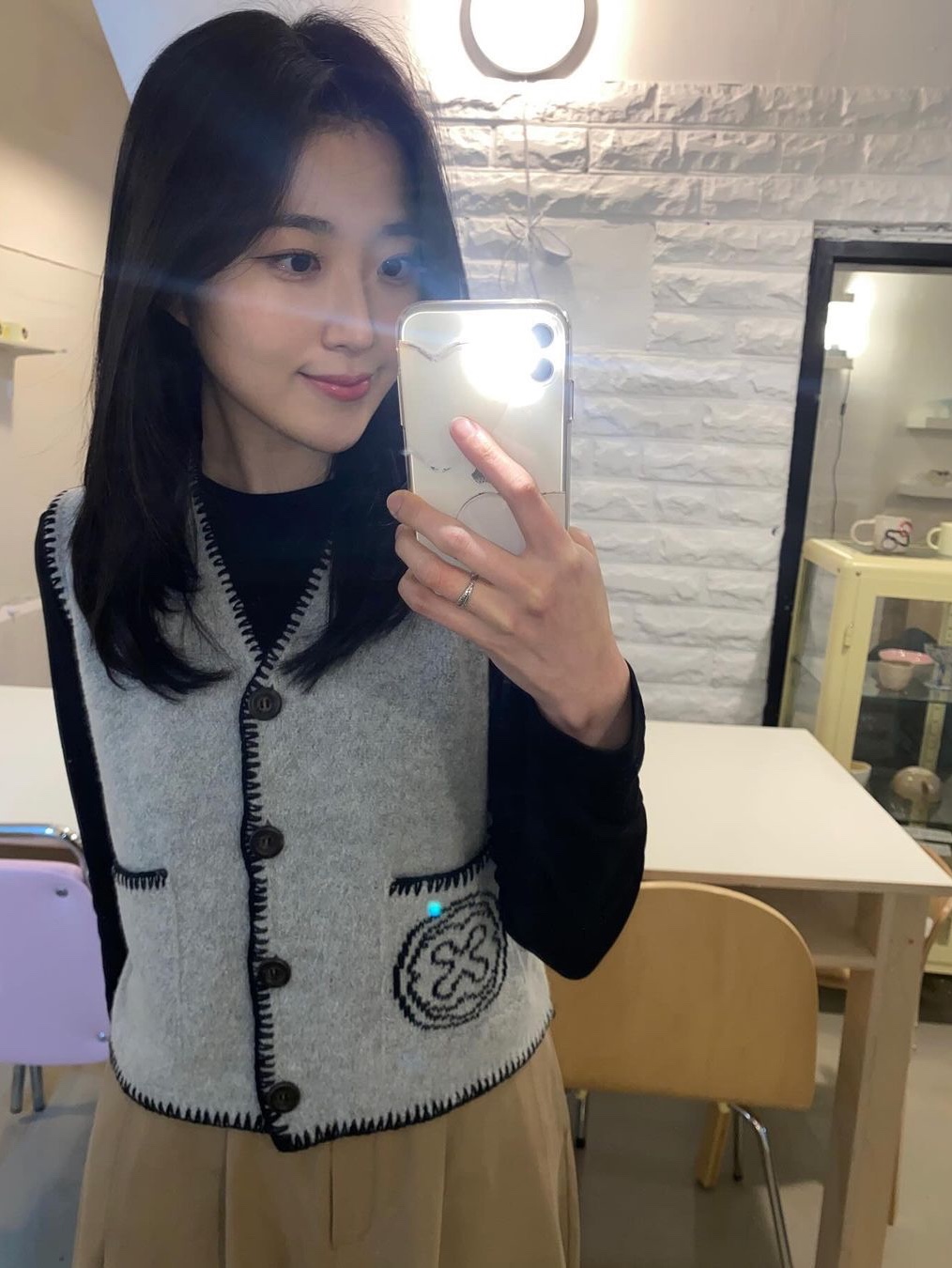 $님의 스타일 - 2