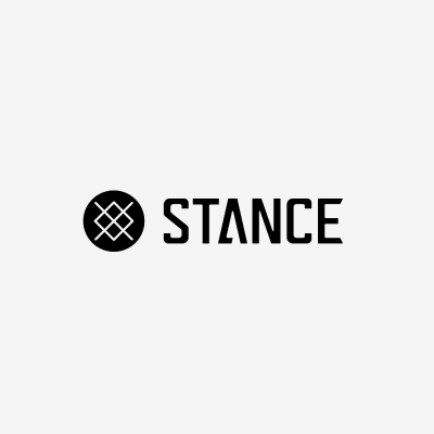 스탠스(STANCE)