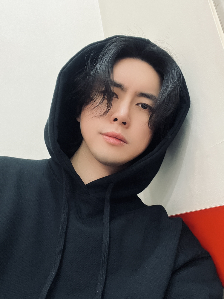 관심 유저 프로필 이미지