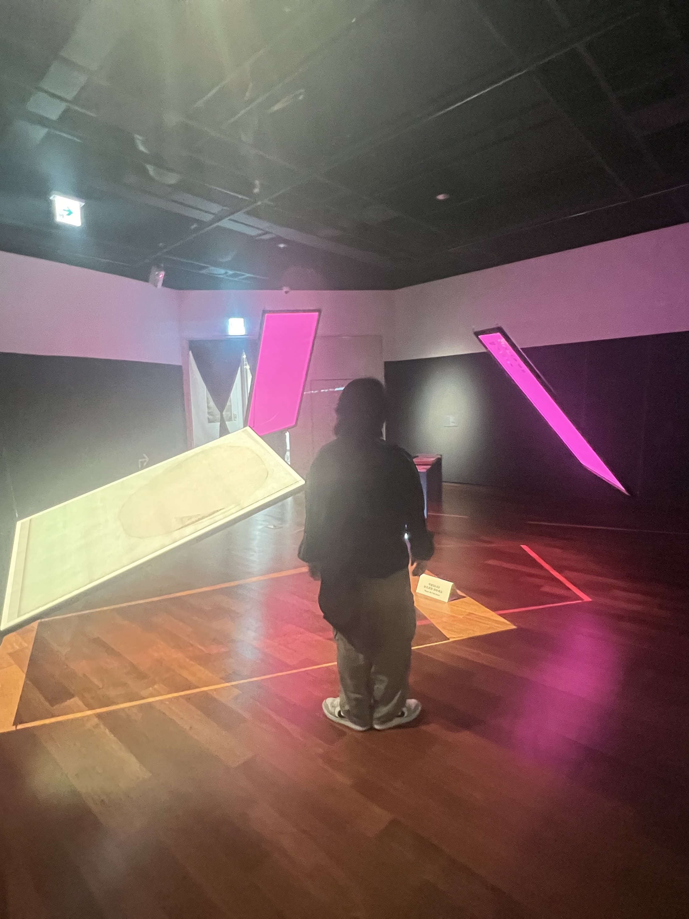 Nike Dunk Low Retro SE Jackpot Grey Fog 착용 스타일 - 4