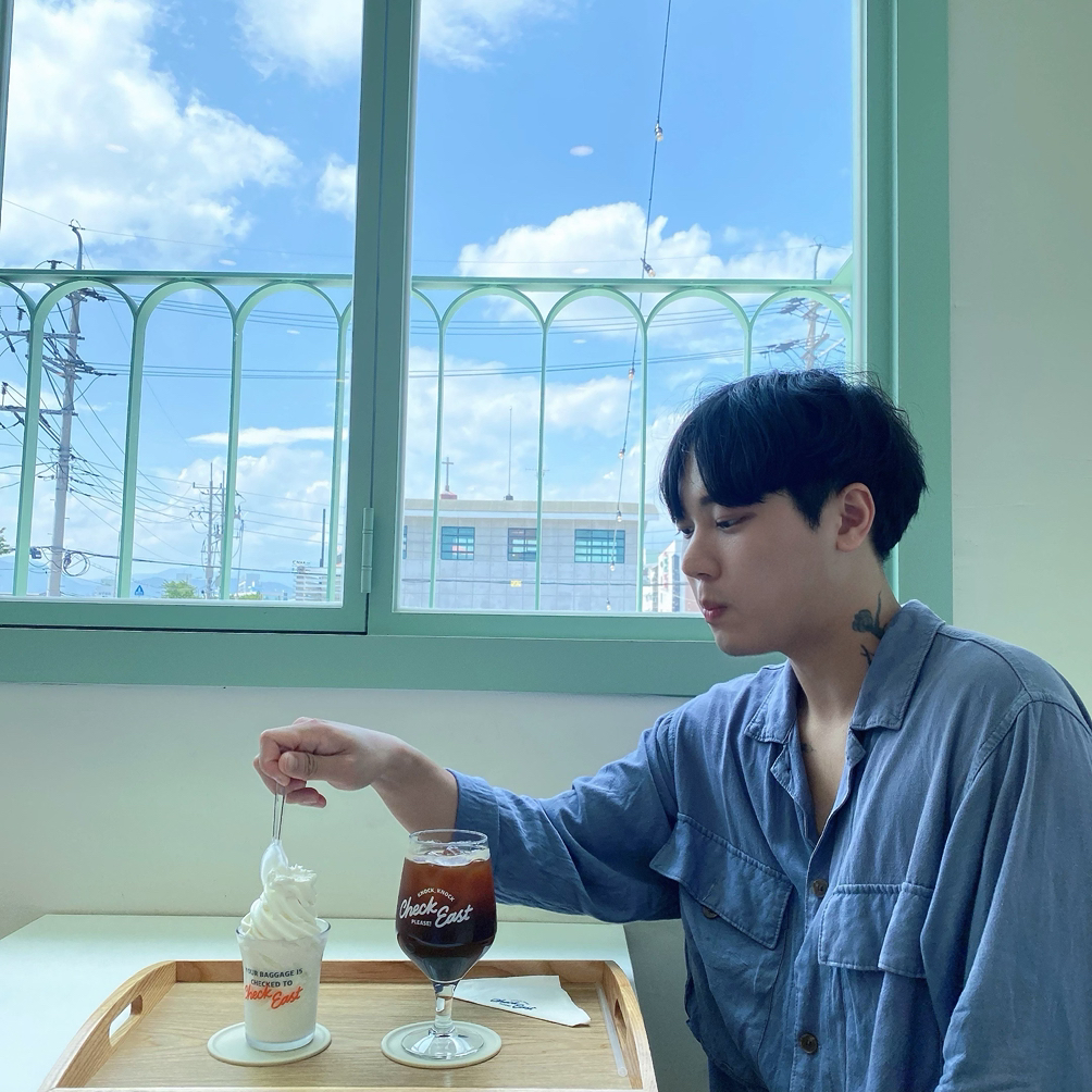 관심 유저 프로필 이미지