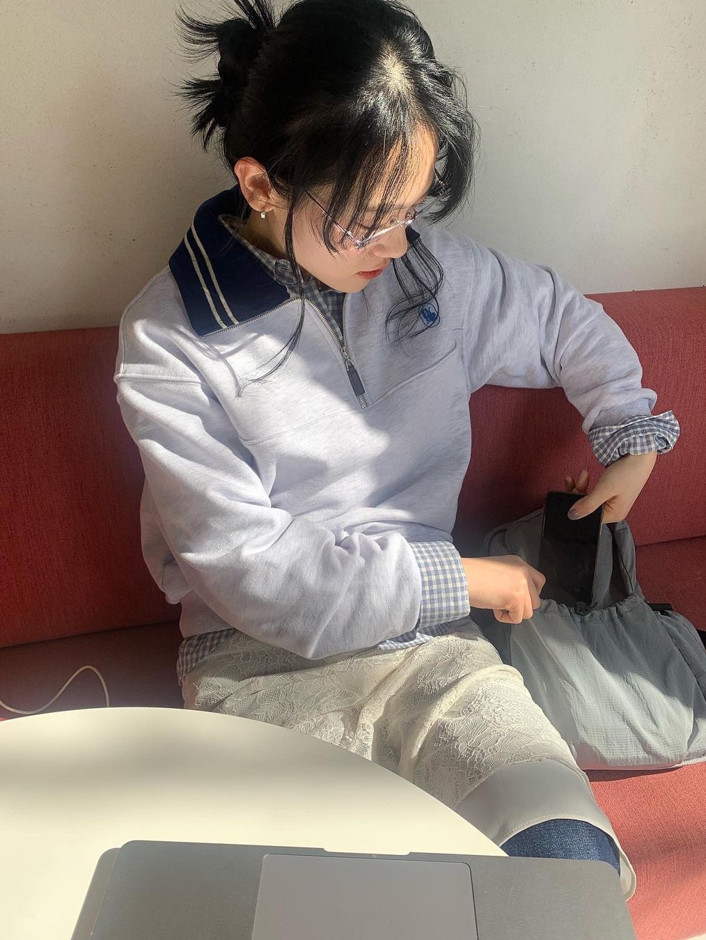 $님의 스타일 - 2