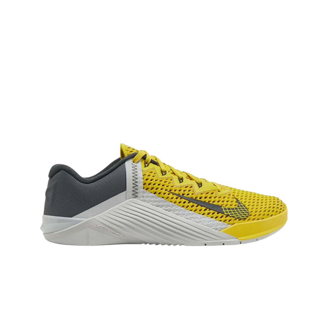 CK9388-707 Nike Metcon 6 Bright Citron