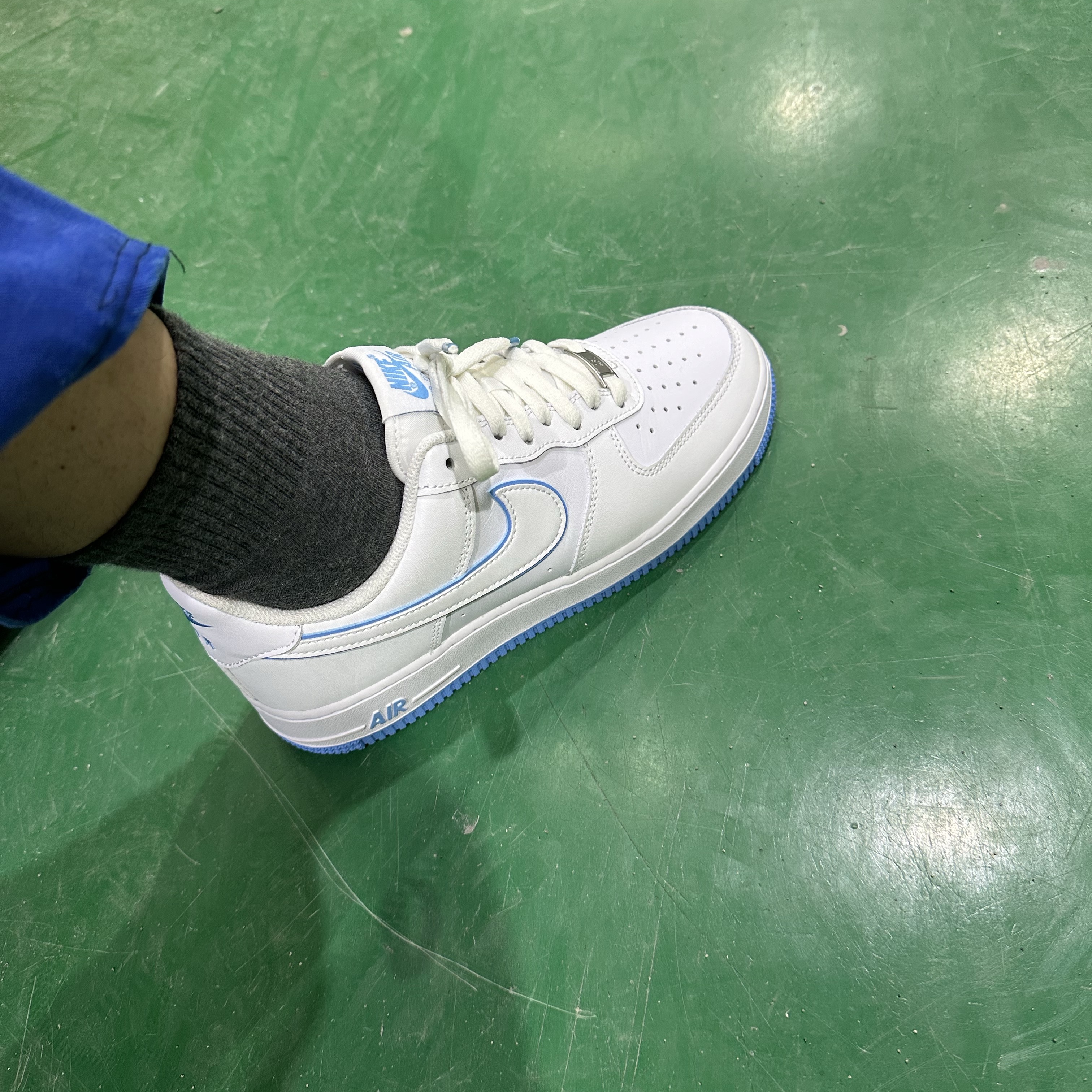 kimjun200님의 스타일 - 2