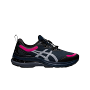 (W) Asics Gel-Kayano 28 French Blue Pink Rave