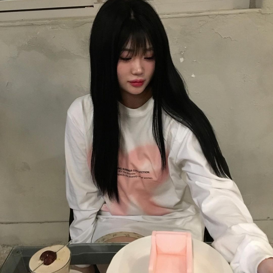 $님의 스타일 - 2
