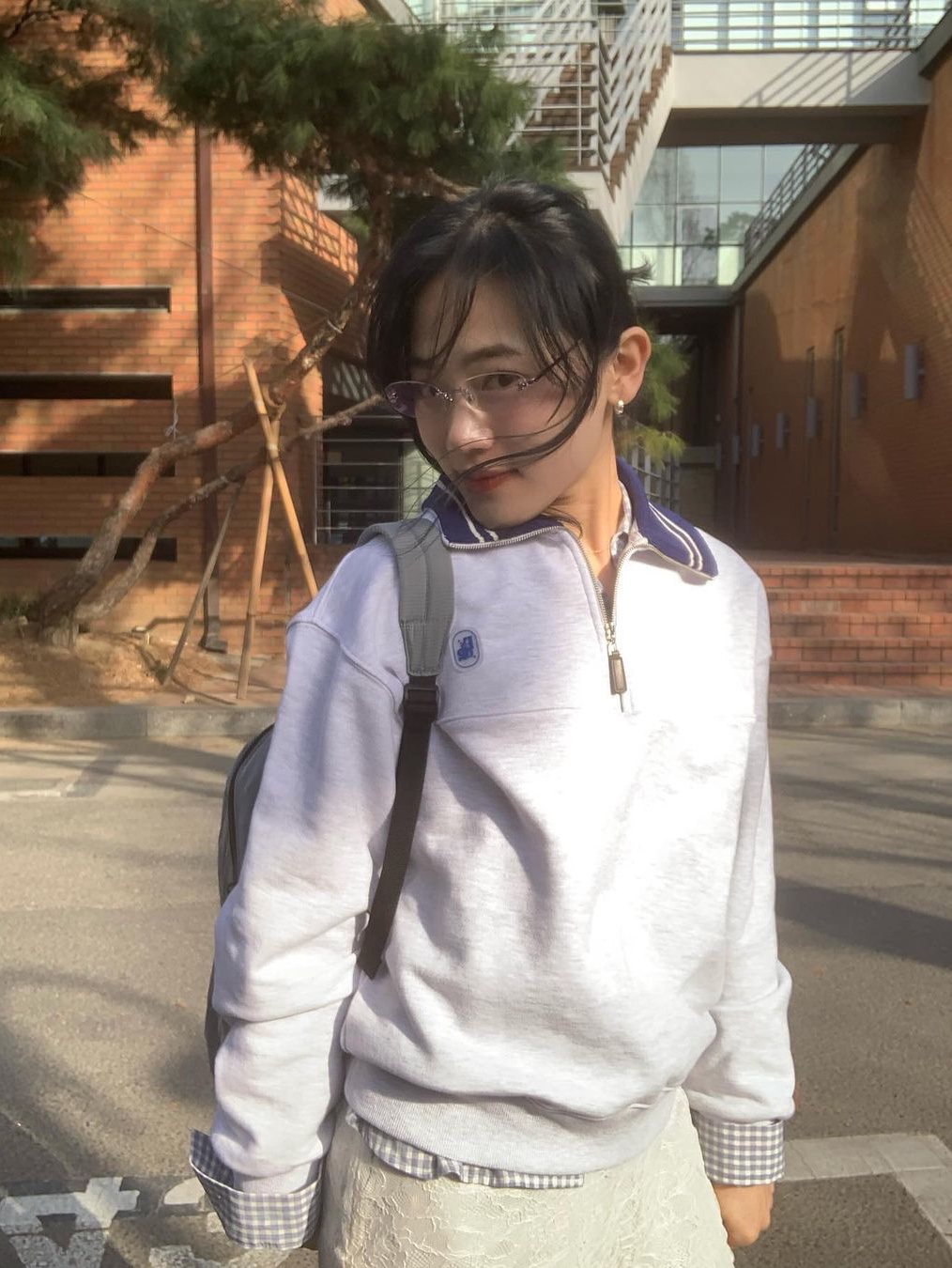 $님의 스타일 - 4