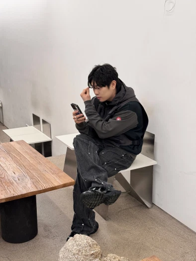 스타일 카드