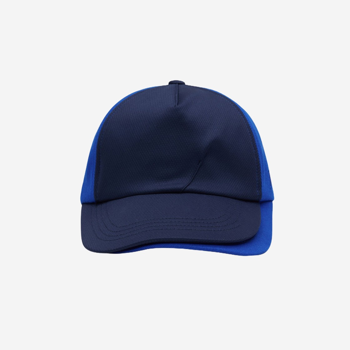 Ader Error Torv Cap Blue 상세 이미지 1