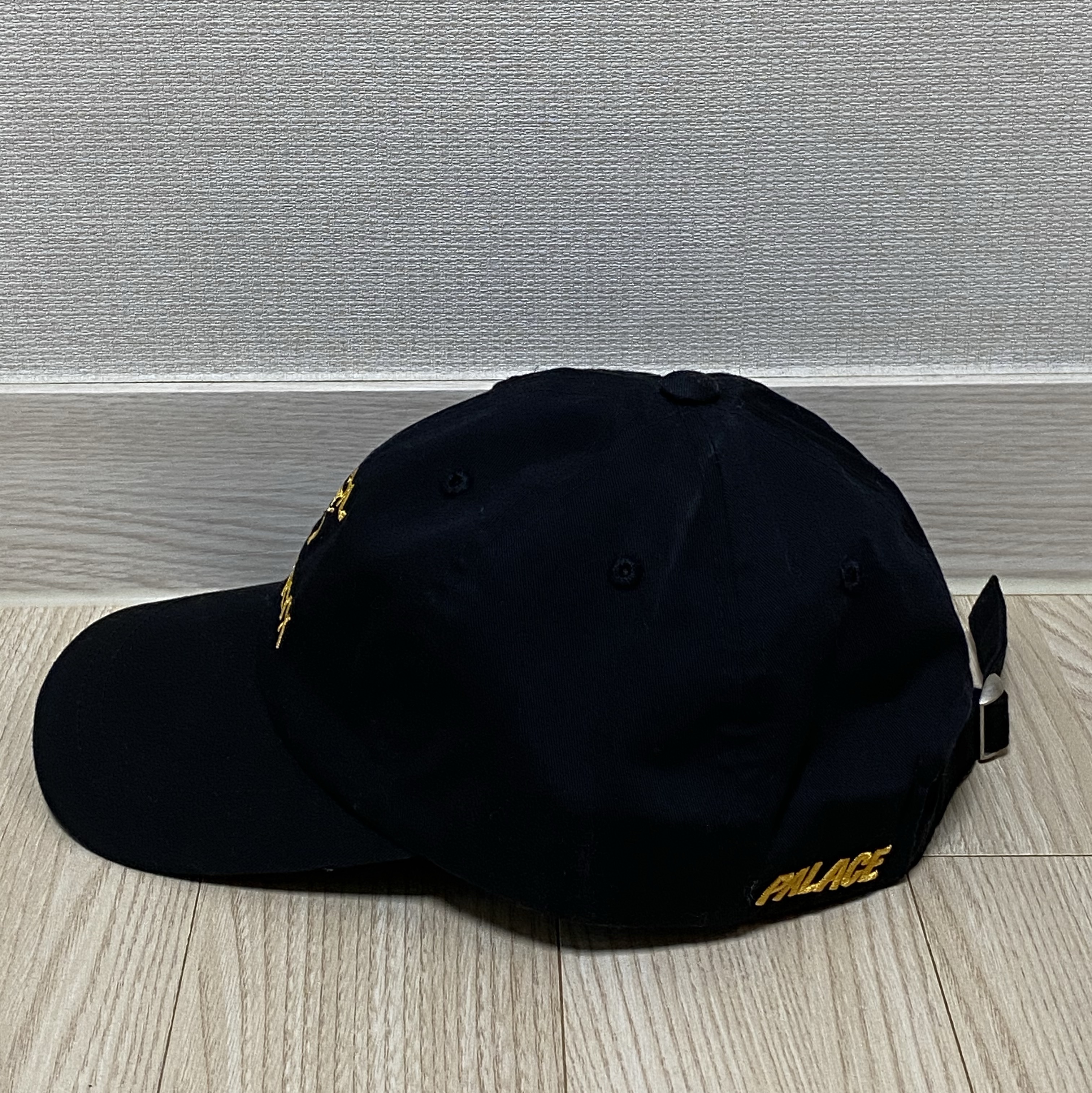 qkdlskf님의 스타일 - 2