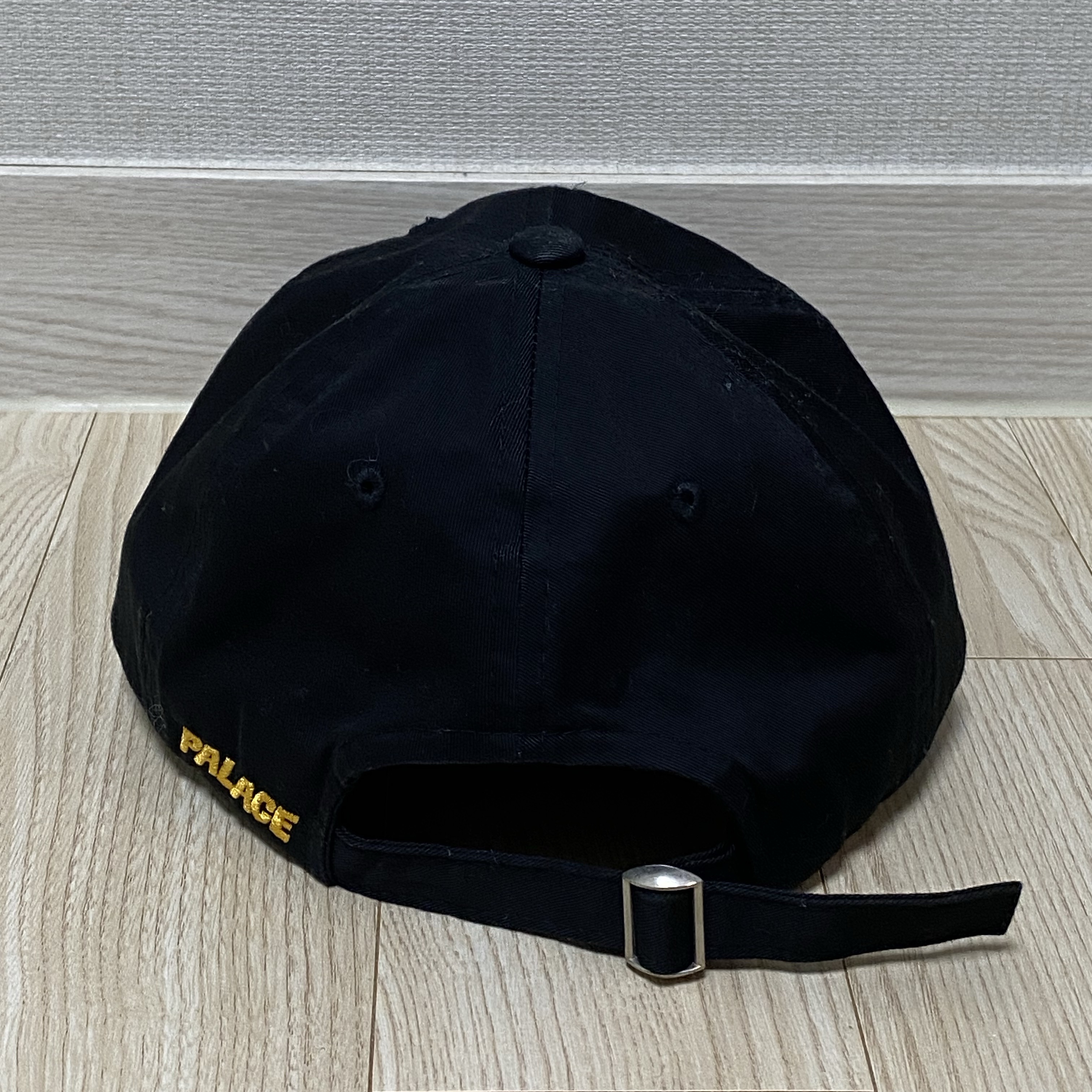 qkdlskf님의 스타일 - 3