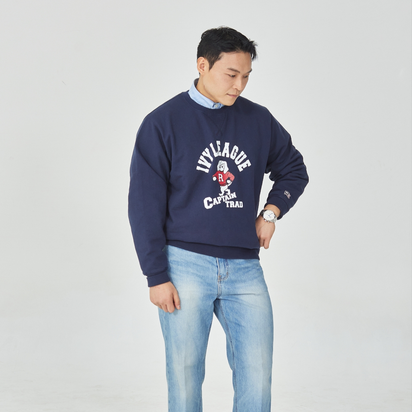 G.Duck님의 스타일 - 4