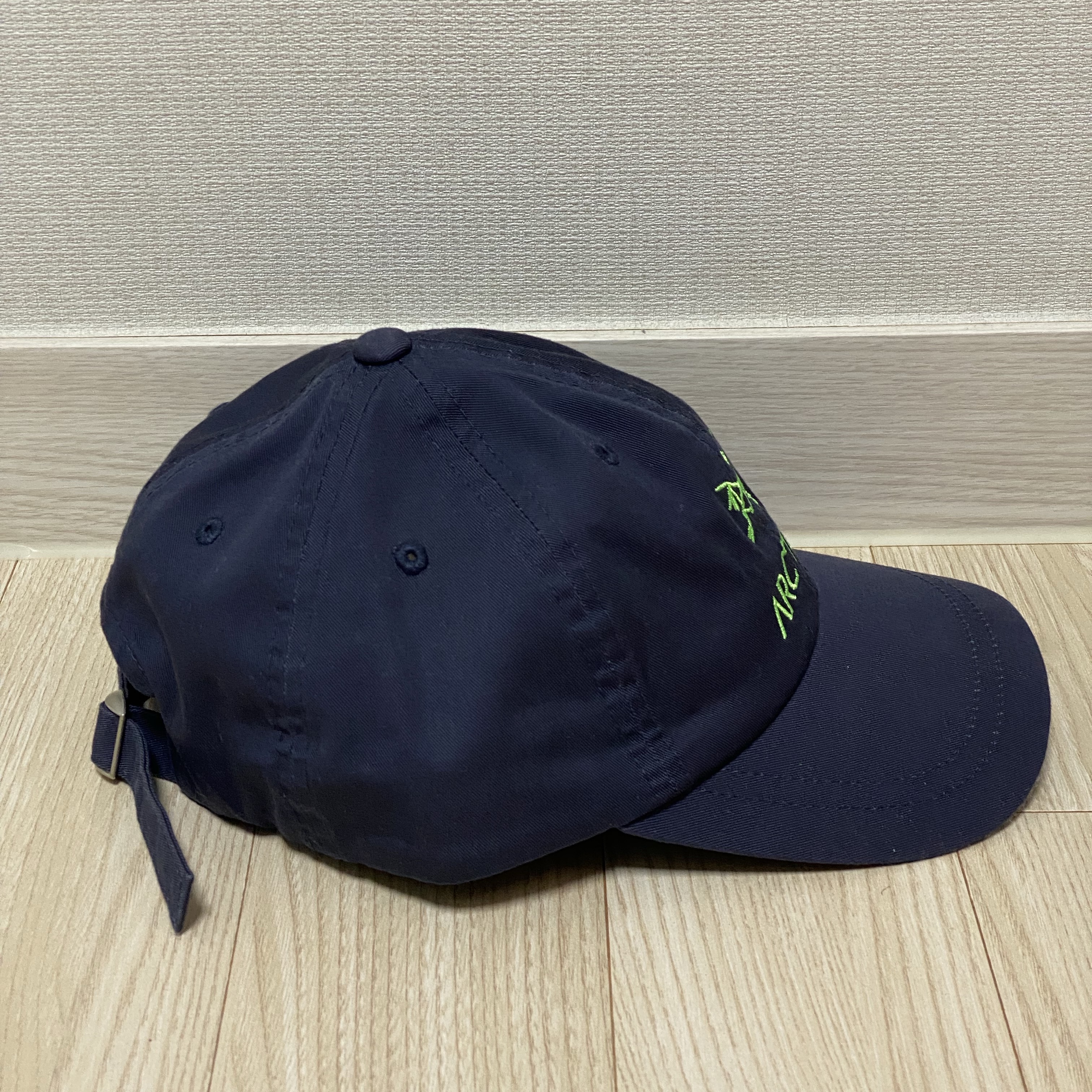 qkdlskf님의 스타일 - 4