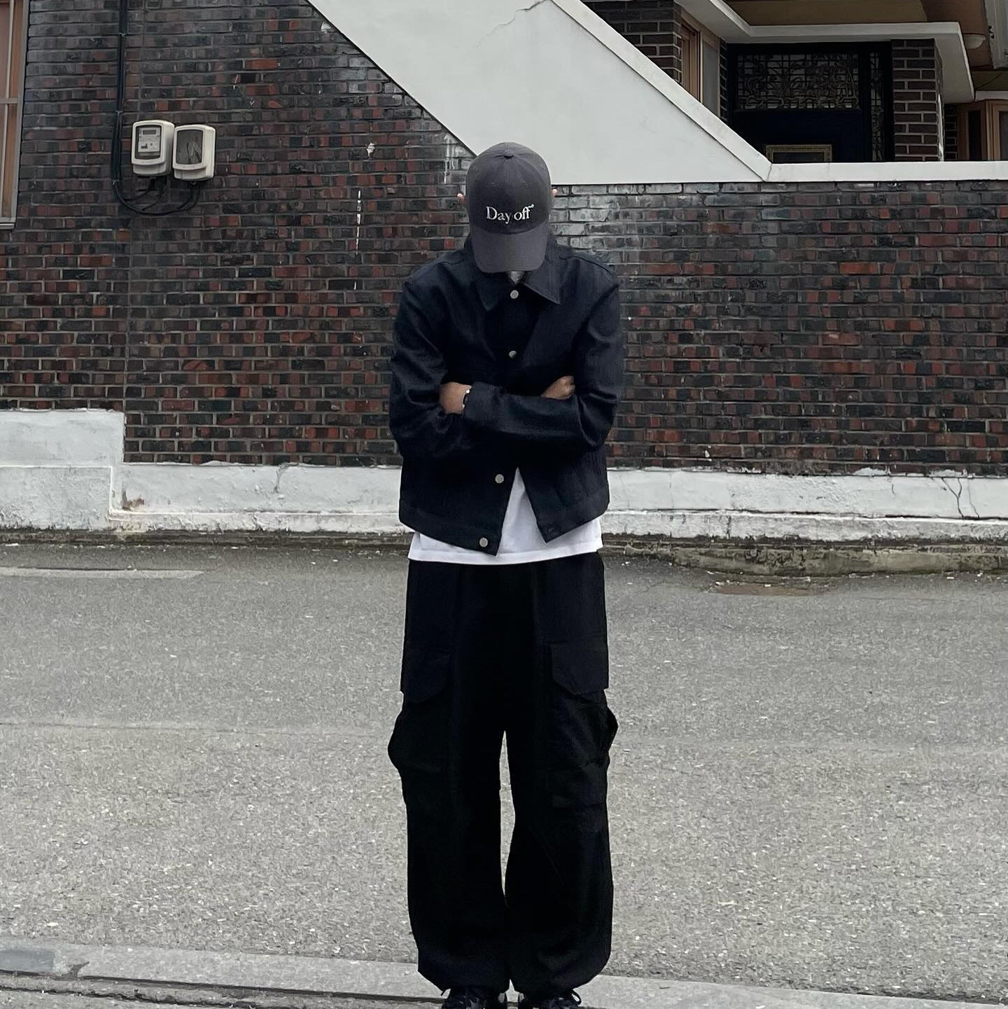 $님의 스타일