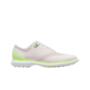 Jordan ADG 4 Golf Phantom Light Bone Barely Volt