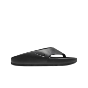 Nike Calm Flip Flops Black