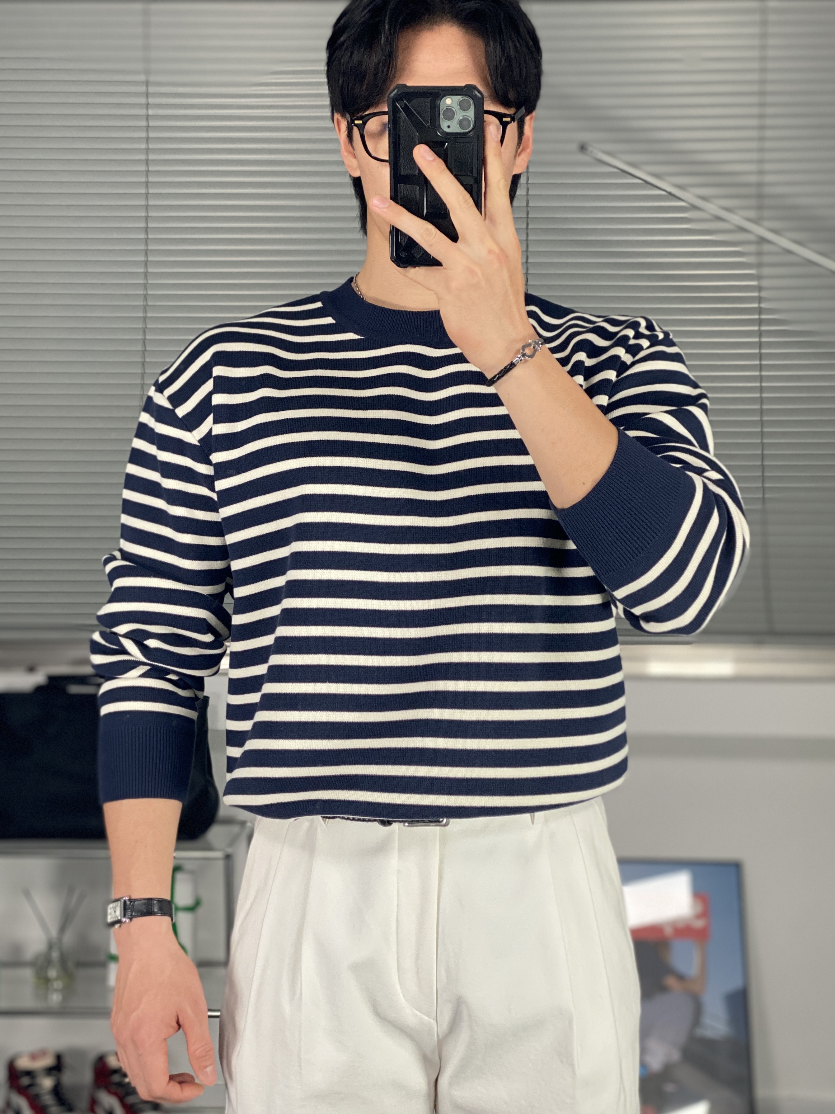 tttaaaaeee님의 스타일 - 3
