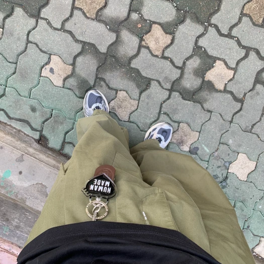스타일 카드