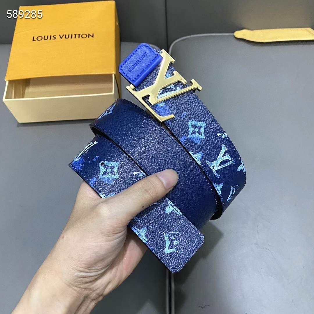 xltjinxin님의 스타일
