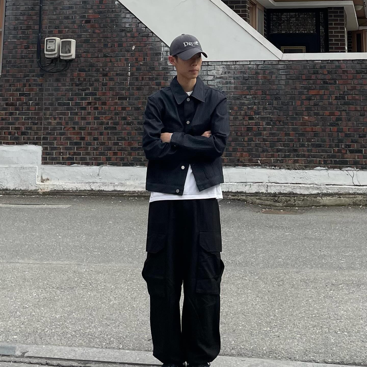 $님의 스타일