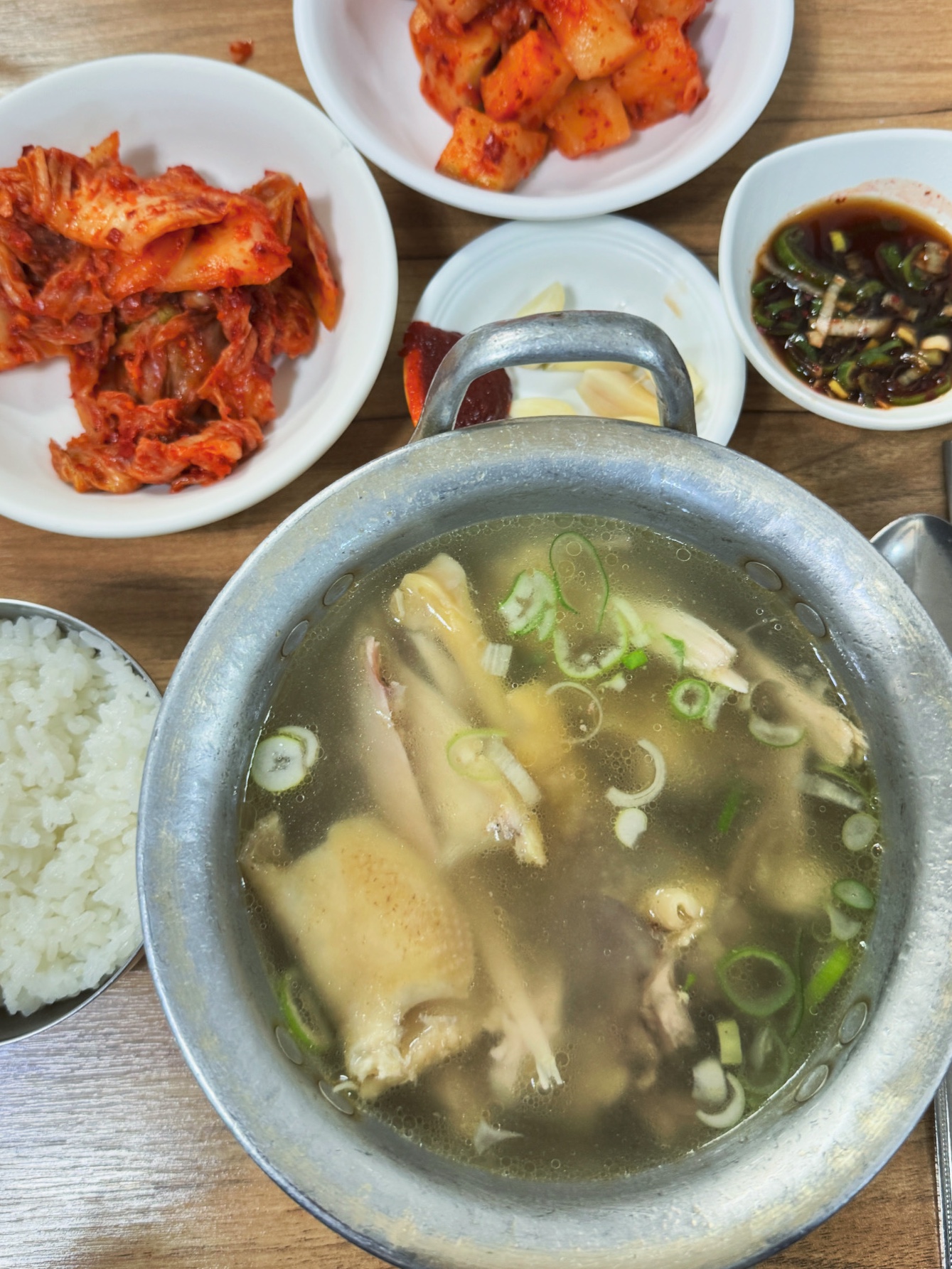 U갓jo던님의 스타일