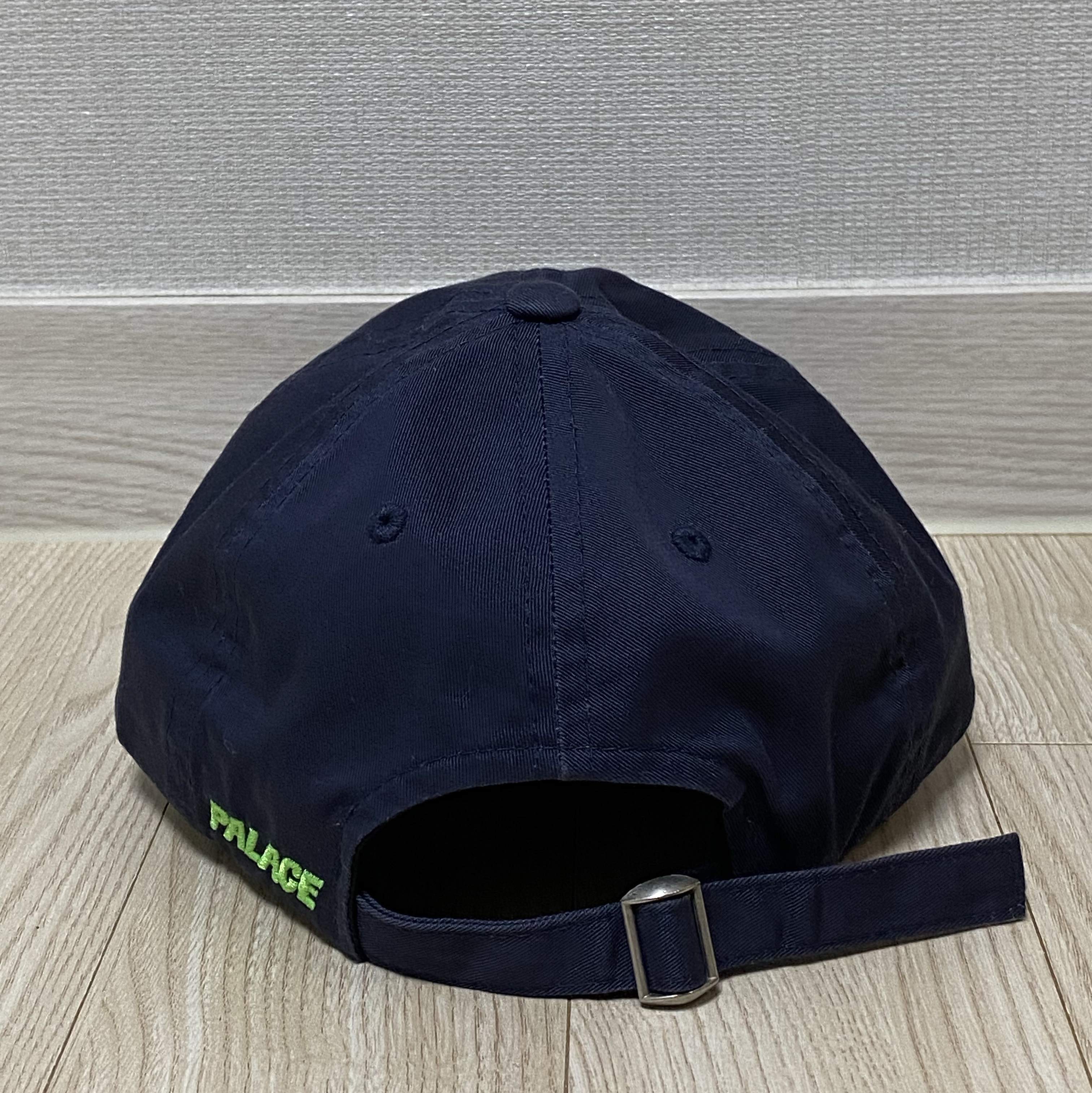 qkdlskf님의 스타일 - 3