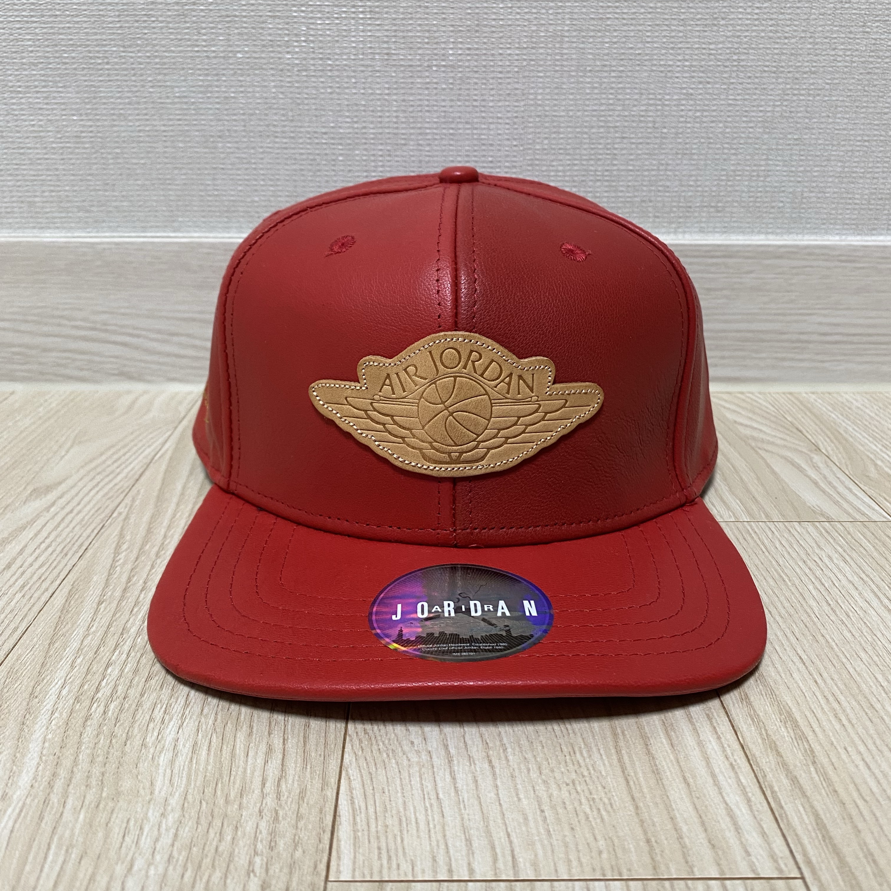 qkdlskf님의 스타일 - 1