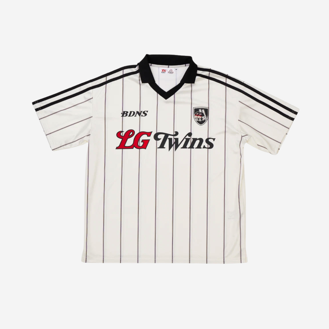 Lg twins jersey deals