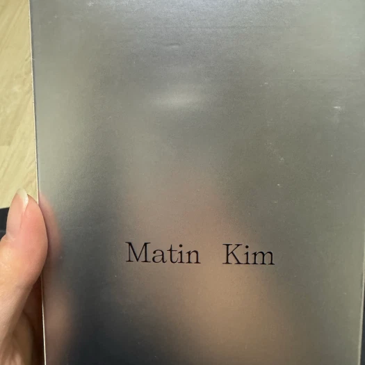 스타일 카드